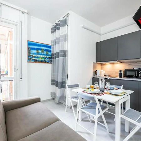 La Suite Di Tommy Con Parcheggio Privato Firenze Eksteriør bilde
