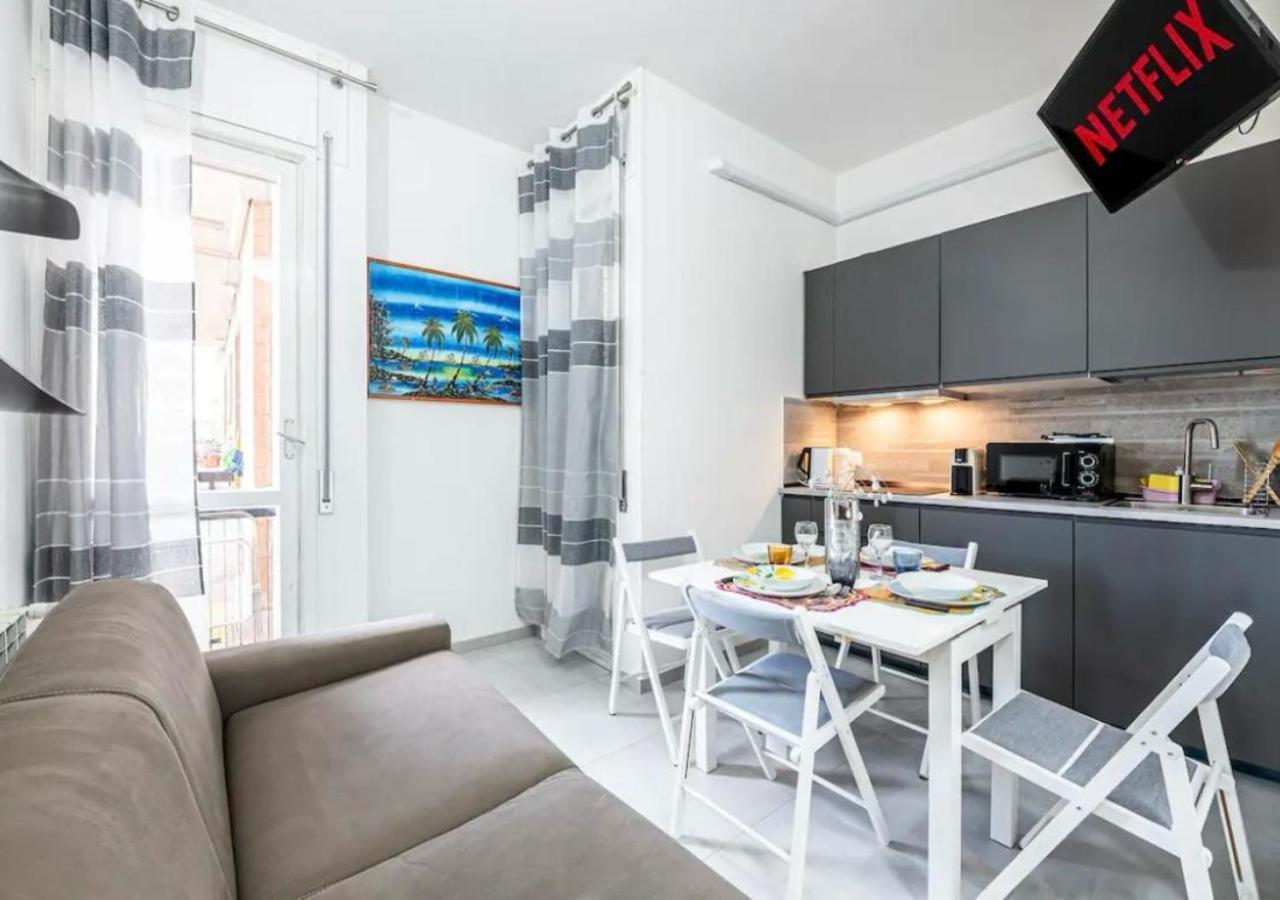 La Suite Di Tommy Con Parcheggio Privato Firenze Eksteriør bilde